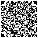 QR code with Jacob & Assoc contacts