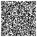 QR code with Kerns Special Control contacts