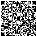 QR code with Pcs For You contacts