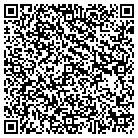 QR code with Triangle Royalty Corp contacts