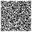 QR code with International Distribution contacts