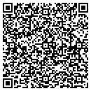QR code with Mark R Nichols DDS contacts