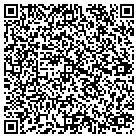 QR code with Richards Used Motor Vehicle contacts