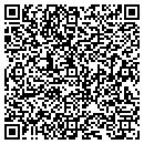 QR code with Carl Humphrief Inc contacts