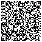 QR code with West Tulsa Free Will Bapt Charity contacts