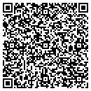 QR code with Gilbert Central Corp contacts