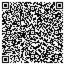 QR code with Pat Dial contacts