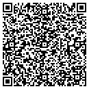 QR code with Tranco contacts