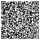 QR code with Pet Licenses contacts