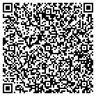 QR code with Redings Auction Service contacts