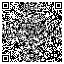 QR code with Latter Day Saints contacts
