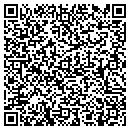 QR code with Leeteco Inc contacts