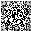 QR code with Frans Footnotes contacts