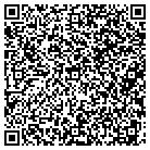 QR code with Ashworth Properties LLC contacts