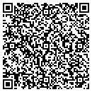 QR code with Marshalls Auto Sales contacts