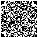 QR code with Ratliff's Grocery contacts