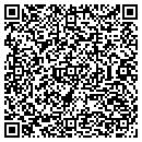 QR code with Continental Credit contacts