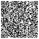 QR code with Barking Frog Travel Plz contacts