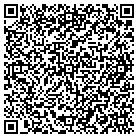 QR code with Douglas A Roberts Ins Service contacts