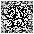 QR code with Stans Winch Truck Service contacts