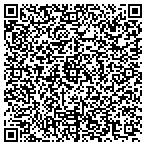 QR code with Security Finance Corp Oklahoma contacts