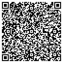 QR code with Elite Control contacts
