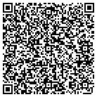 QR code with Grace Cathedral Pentecostal contacts