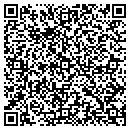 QR code with Tuttle Learning Center contacts