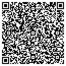 QR code with Mark's Transmissions contacts