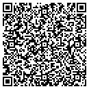 QR code with A Class Act contacts