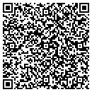 QR code with Ed Gross contacts