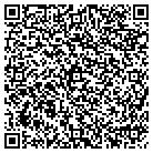 QR code with Choctaw Nation Commmunity contacts