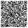 QR code with Harrah contacts