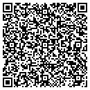 QR code with Auditor and Inspector contacts