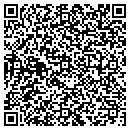 QR code with Antonio Carter contacts