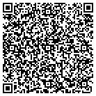 QR code with International Pipe & Supply contacts