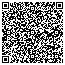 QR code with Shattuck Main Office contacts