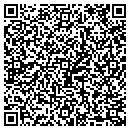 QR code with Research Library contacts