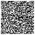 QR code with Weatherford Completion Systems contacts