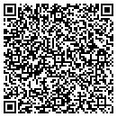 QR code with Beverly Hills 90212 contacts