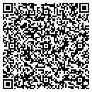 QR code with Connies Hair Designs contacts