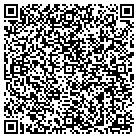 QR code with Adaptive Concepts Inc contacts