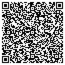 QR code with Stanley Ogletree contacts