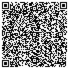 QR code with A Plus Automotive Inc contacts