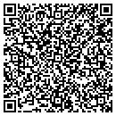 QR code with Aquarius Systems contacts