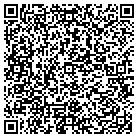 QR code with Broken Arrow Vision Clinic contacts