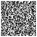 QR code with Paul D Rothwell contacts