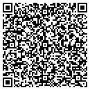 QR code with Lawton Meat Processing contacts