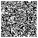 QR code with Faulkner Corp contacts