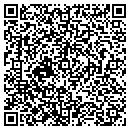 QR code with Sandy Corner Ranch contacts